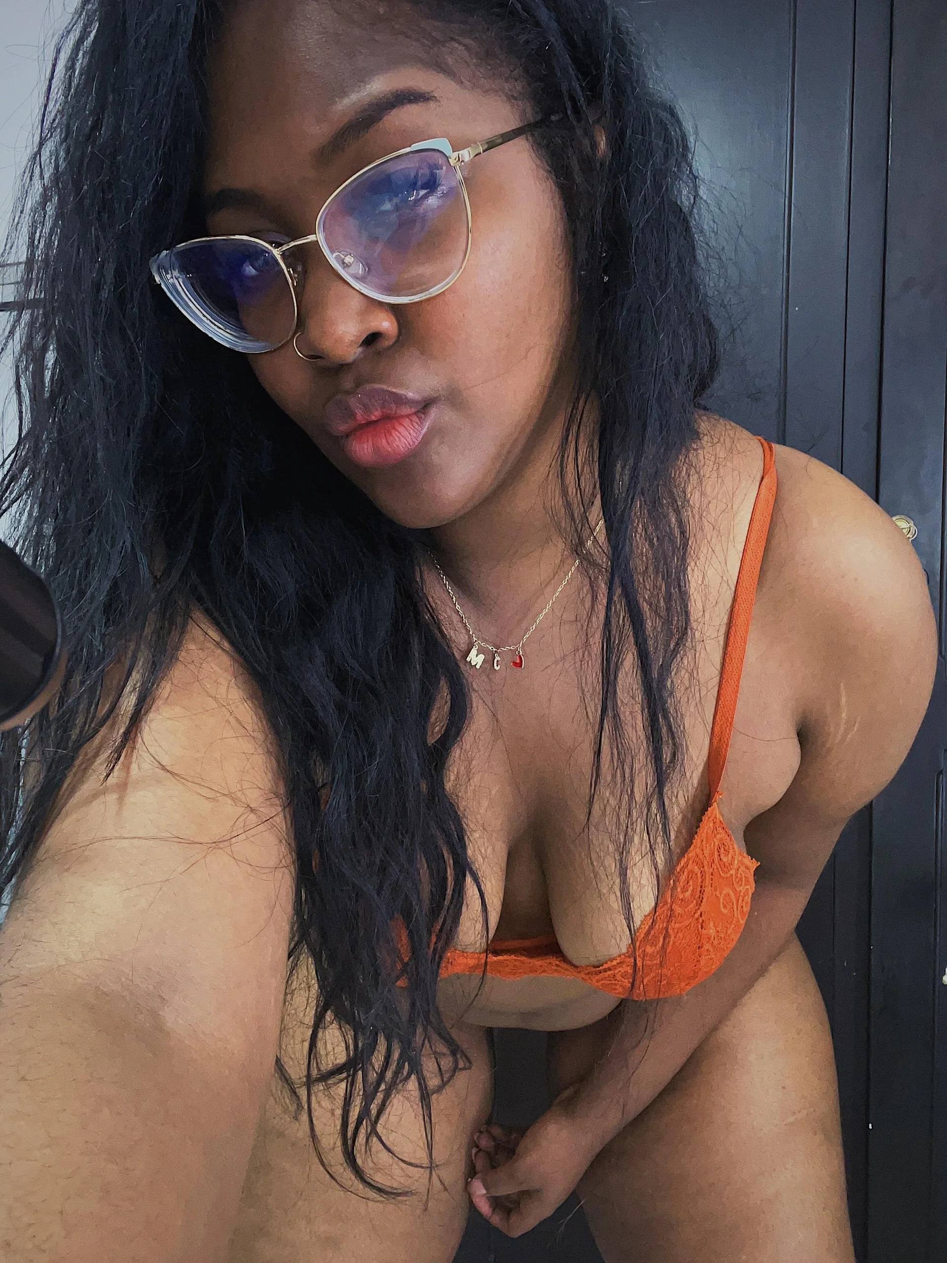 XXX Porn Photo of Nude Sarah_Jonnes_ 24