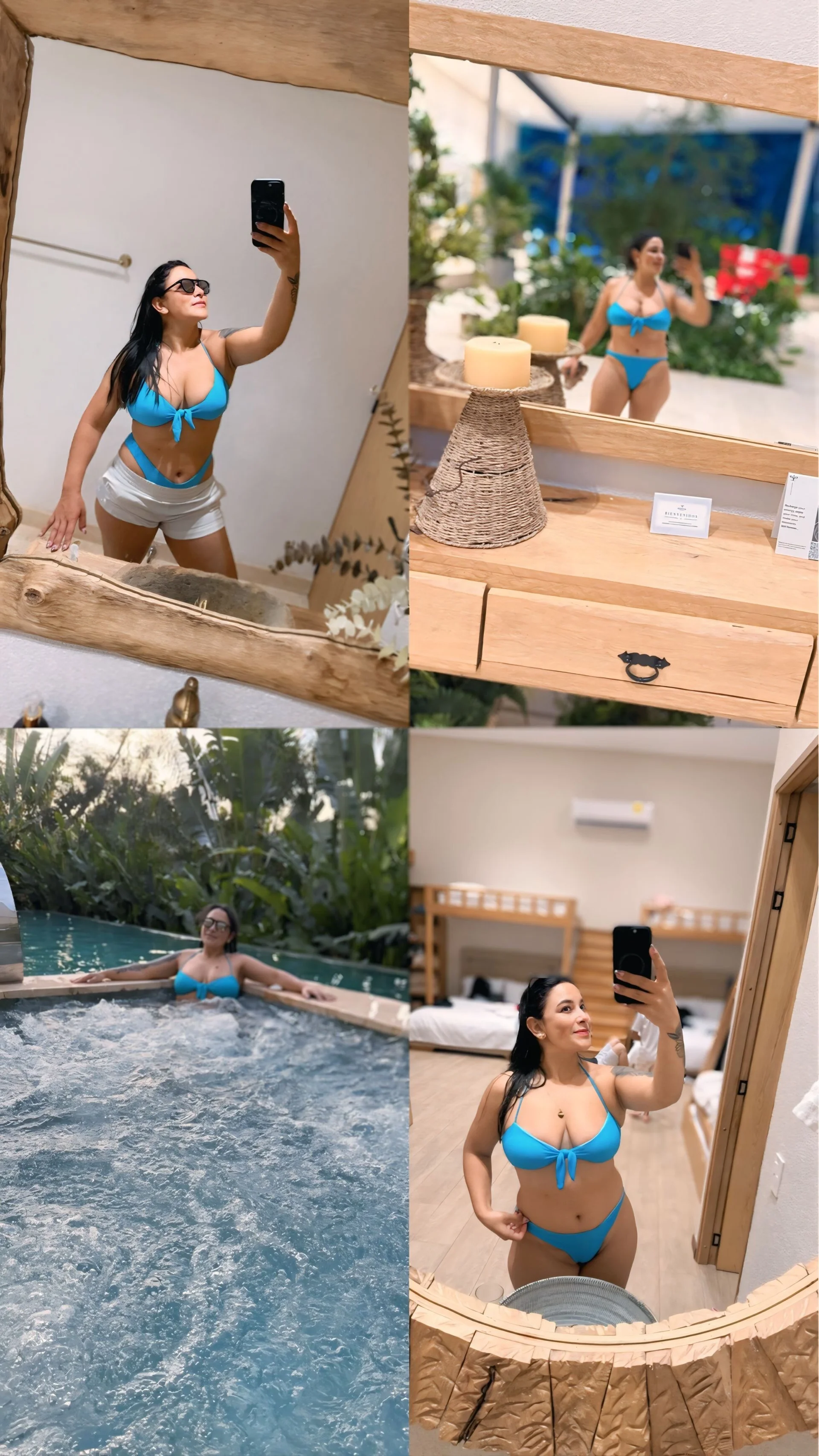 XXX Porn Photo of Nude sophie_1_ 48