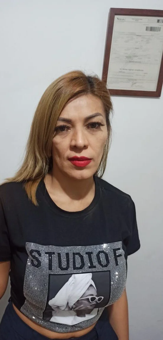 XXX Porn Photo of Nude Carla-Bonny18 35