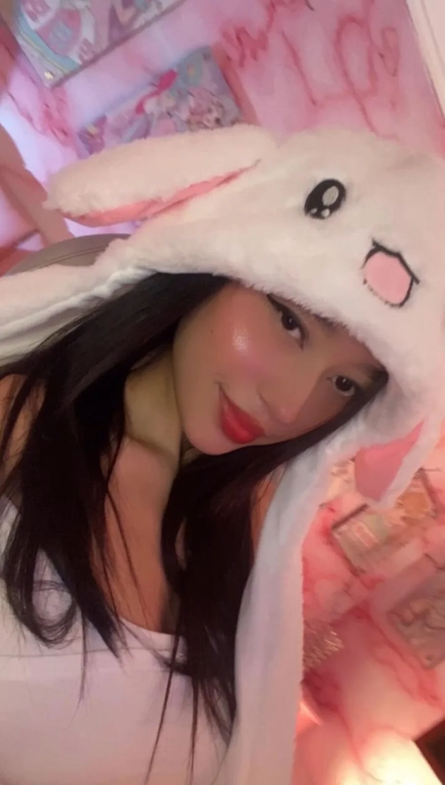 XXX Porn Photo of Nude Kisskitty__ 3