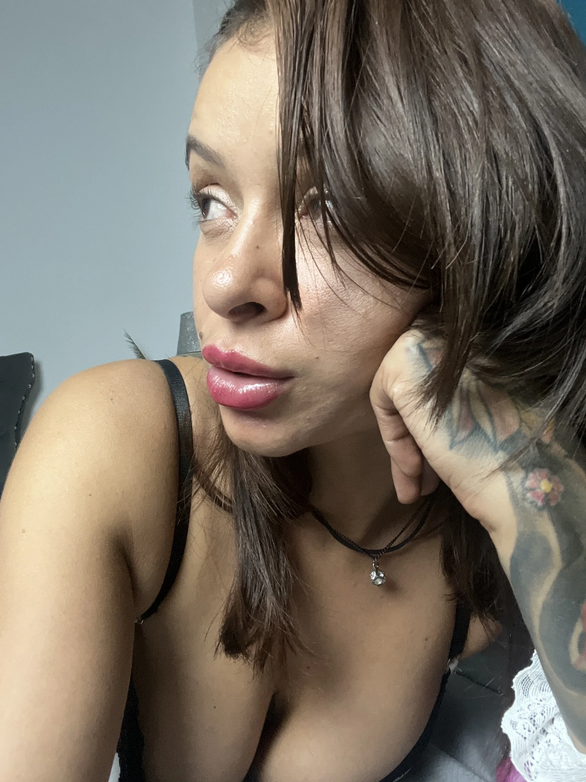 XXX Porn Photo of Nude Selena_G69 1067