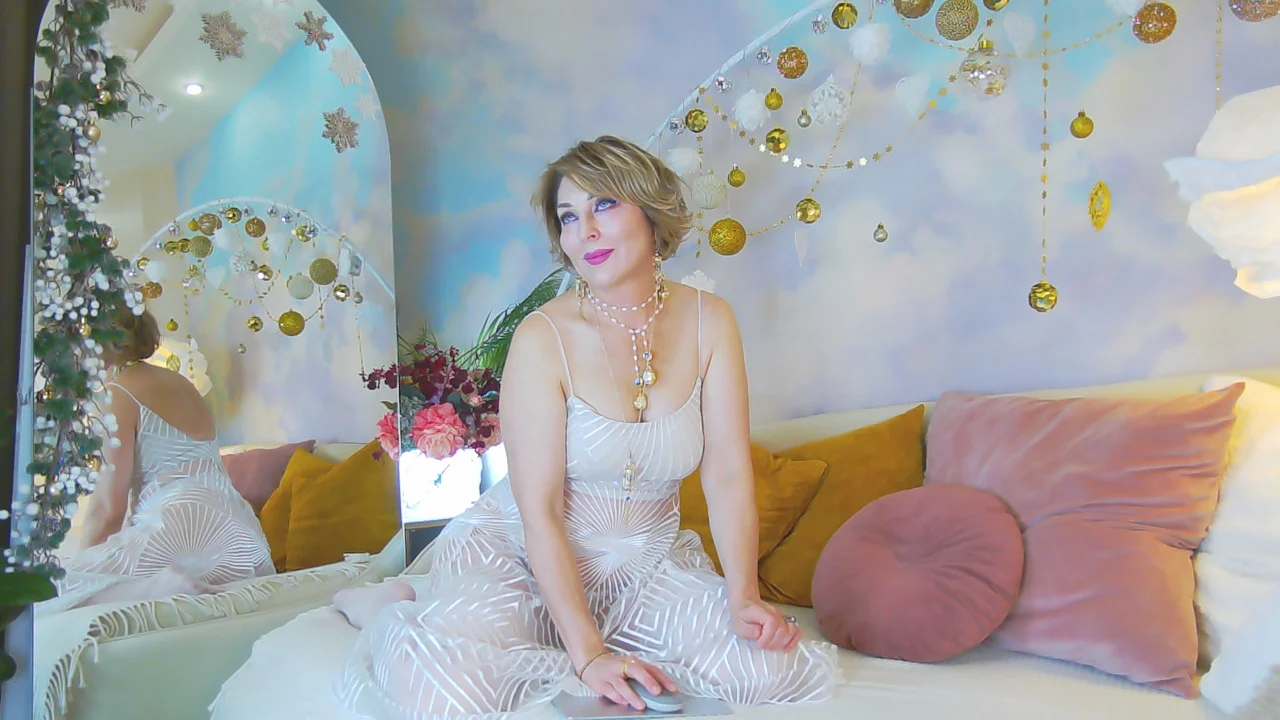 XXX Porn Photo of Nude Ledy_Mary 177