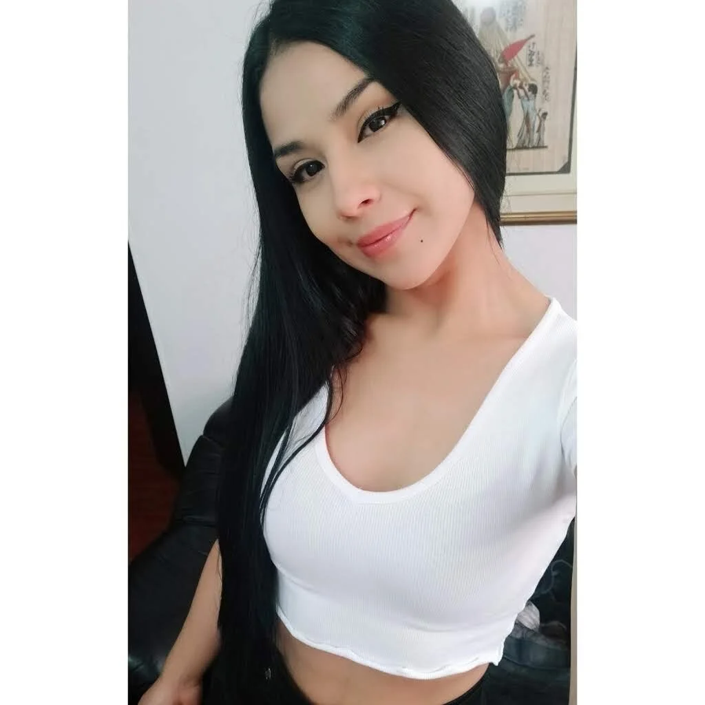 XXX Porn Photo of Nude Nikothyna 4