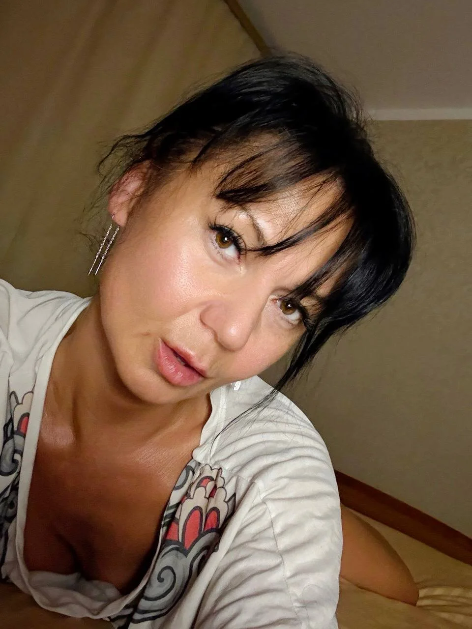 XXX Porn Photo of Nude Melissa_Fane 388