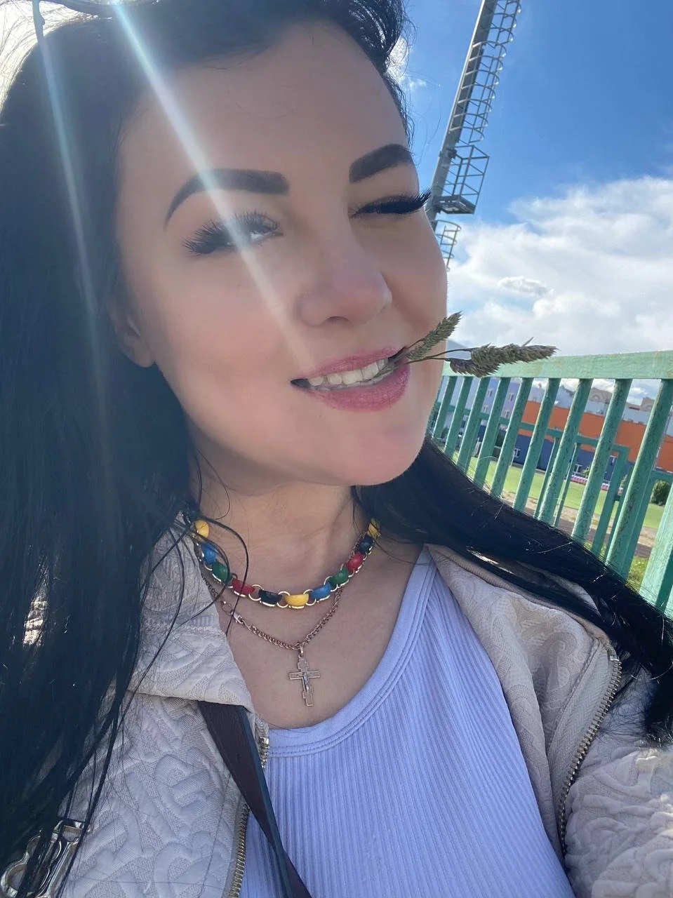 XXX Porn Photo of Nude Monika_Martinezz 118