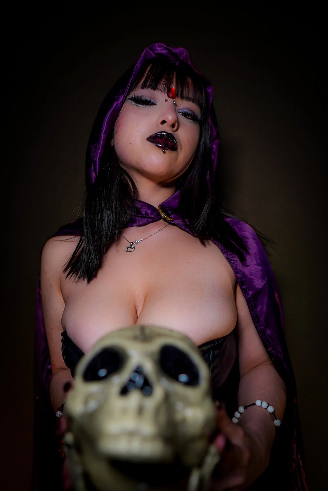 XXX Porn Photo of Nude kittyhouse_hs 46