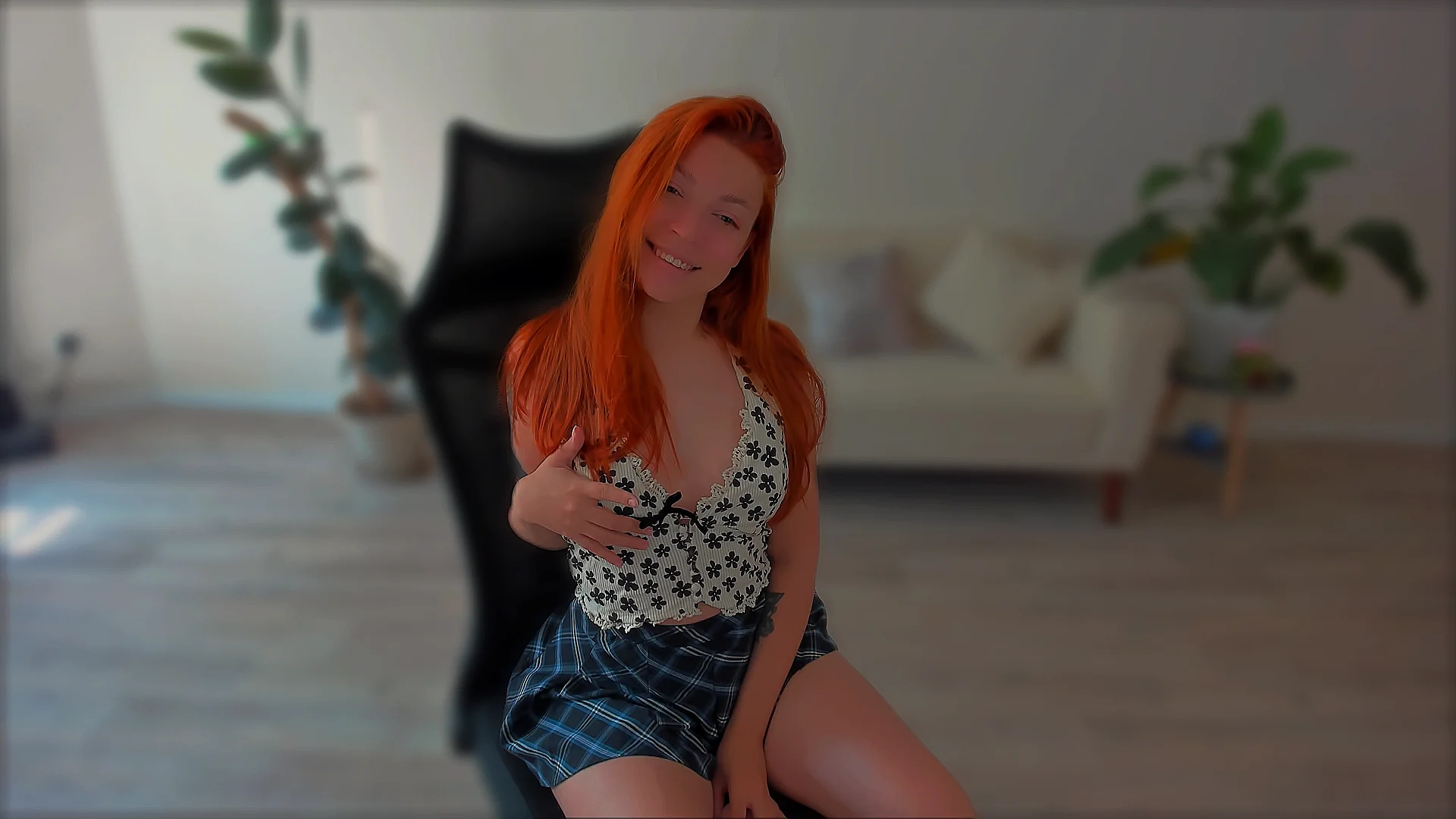 XXX Porn Photo of Nude fairy_lele 5