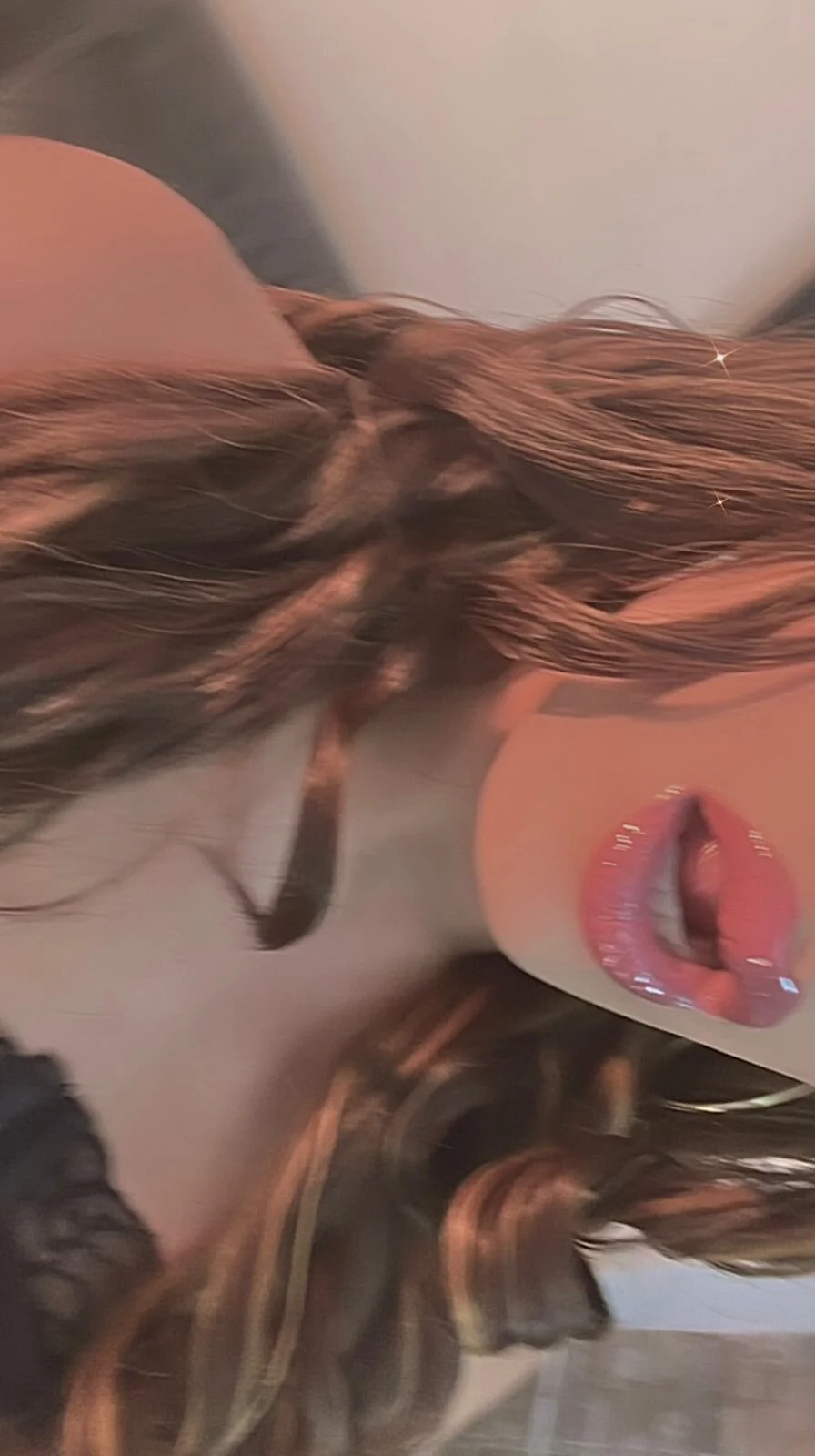 XXX Porn Photo of Nude isabelsexysmile_ 6