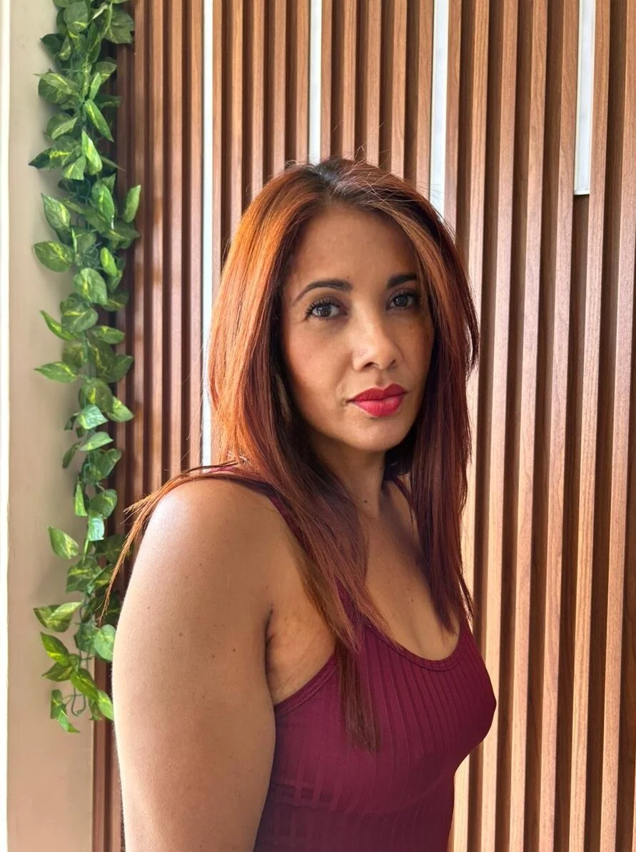 XXX Porn Photo of Nude camila_star10 13