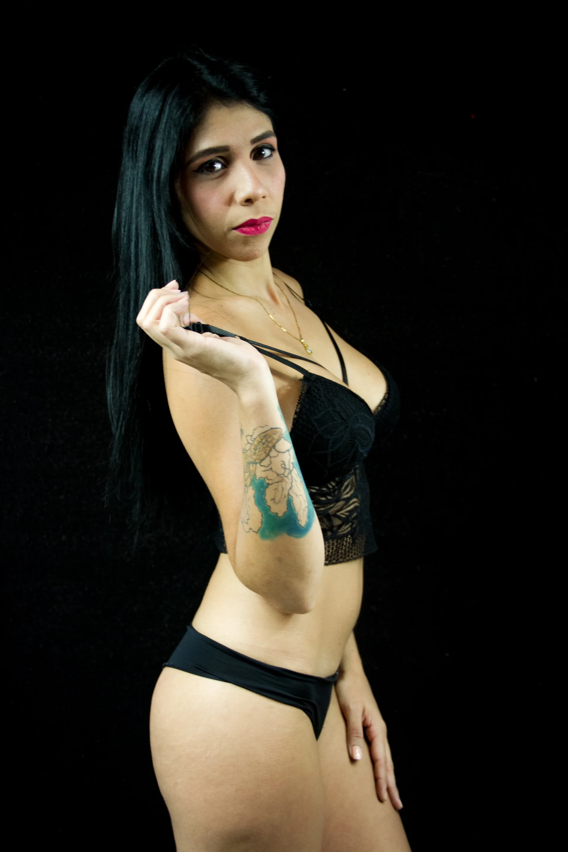 XXX Porn Photo of Nude shanelhot 12