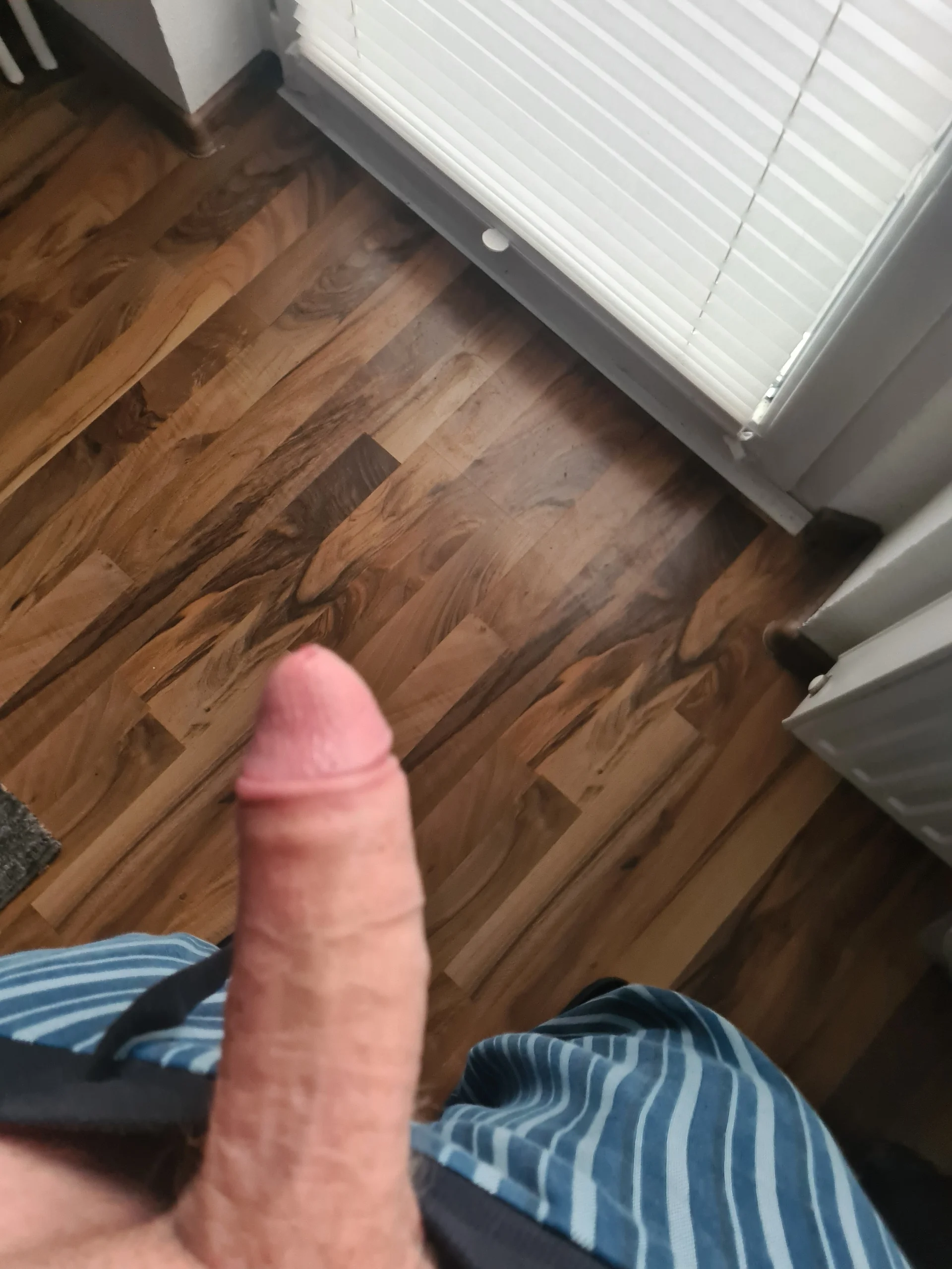 XXX Porn Photo of Nude Zauberstab8 6