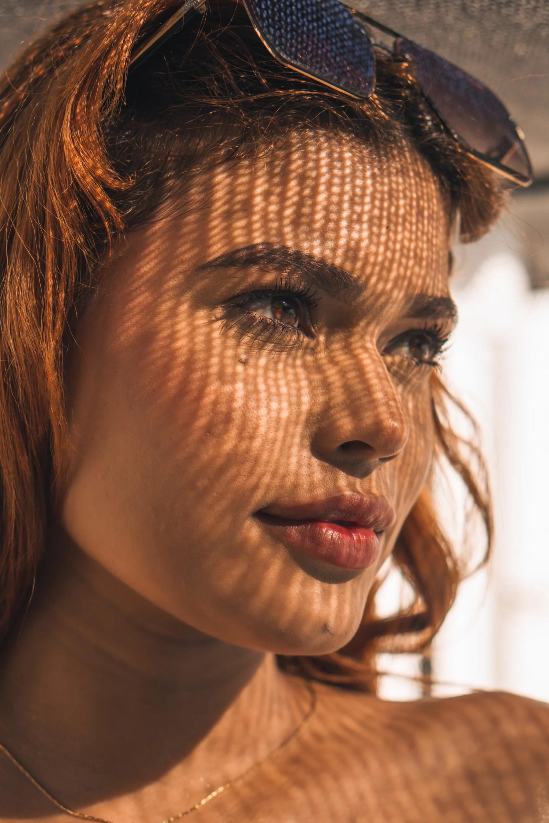 XXX Porn Photo of Nude Iris_Jenner1 6