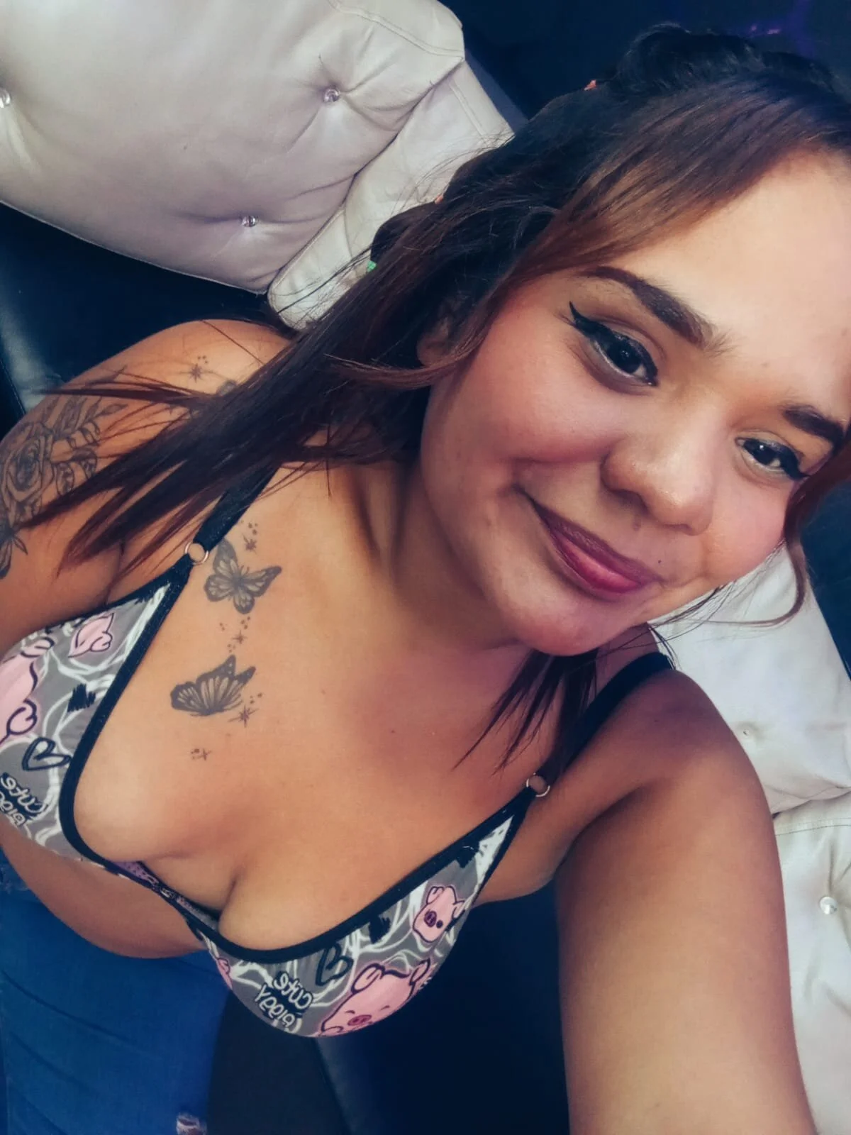 XXX Porn Photo of Nude fuckand_lick 7