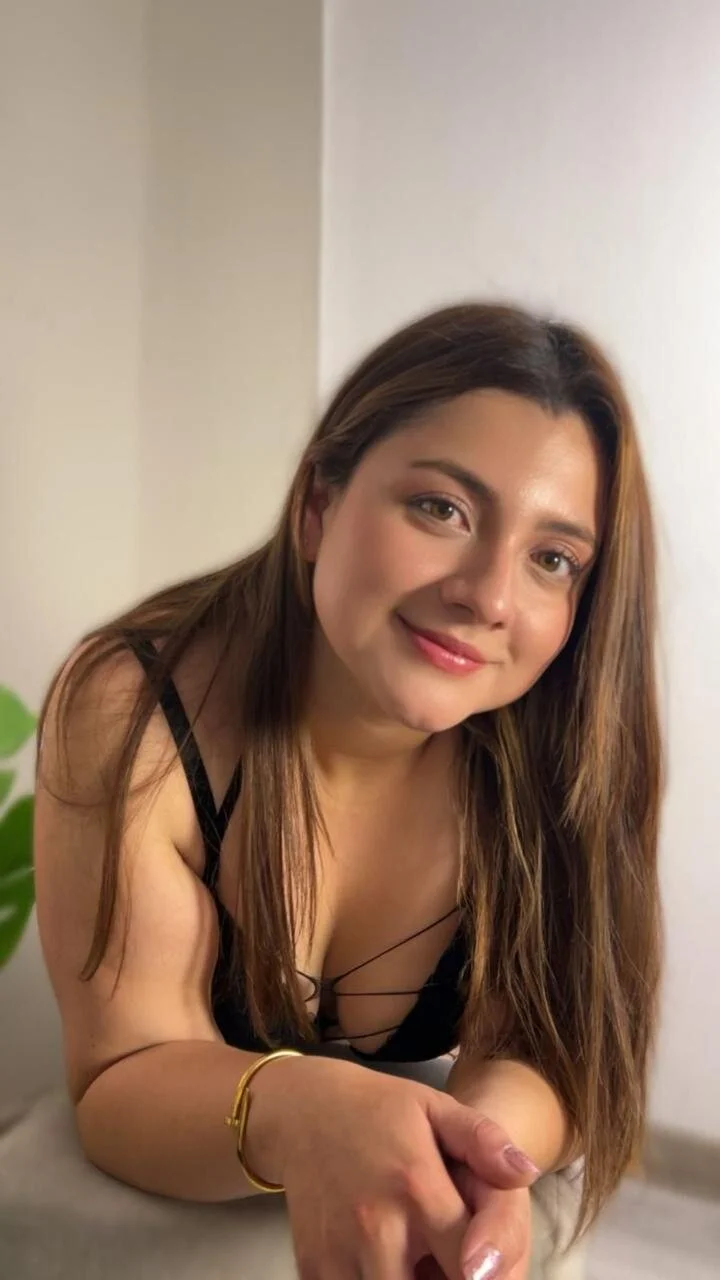 XXX Porn Photo of Nude Selina_Sykes 6