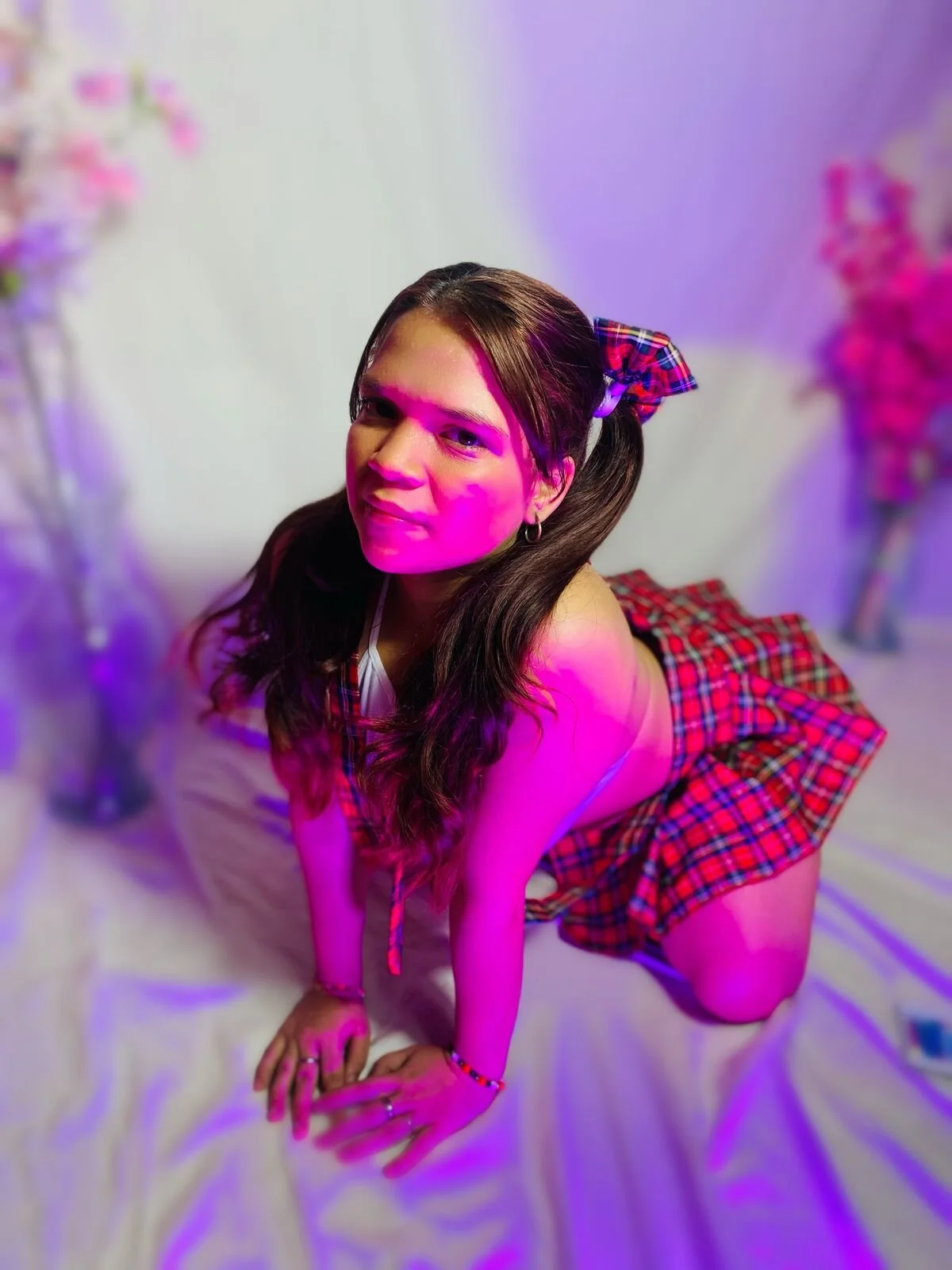 XXX Porn Photo of Nude MelanyCarter18 36