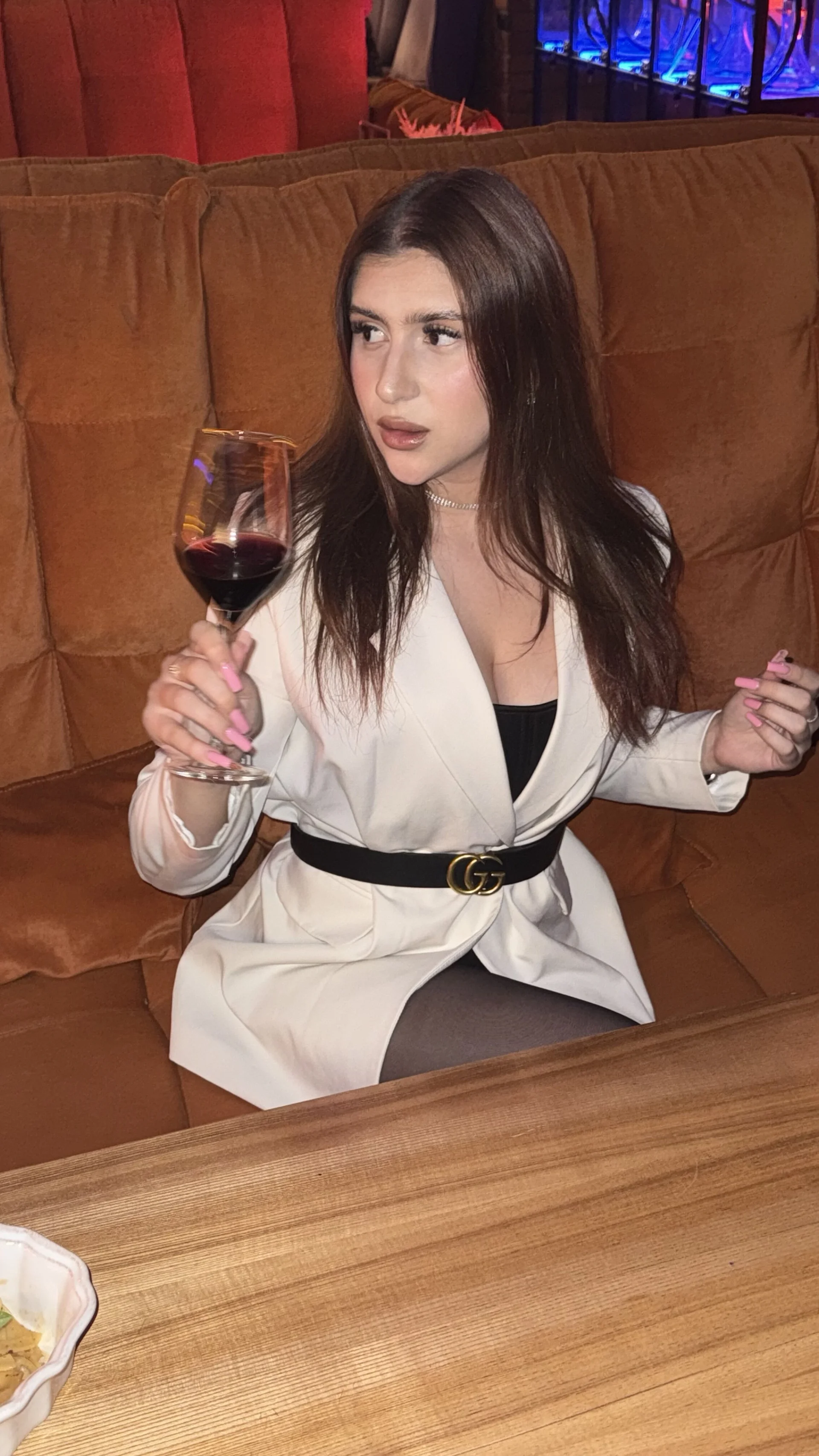 XXX Porn Photo of Nude Playboy_Lou8 3
