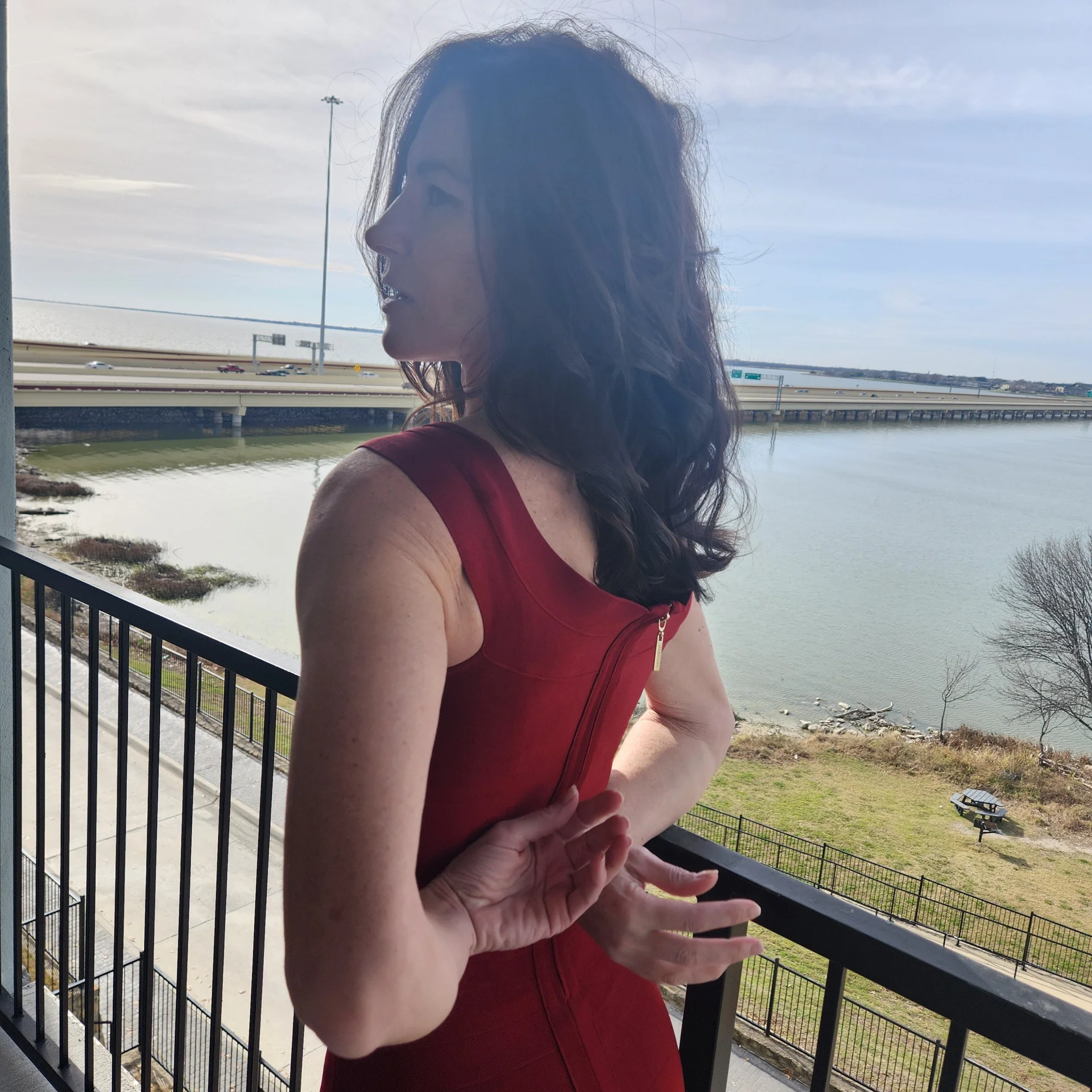 XXX Porn Photo of Nude Edens_Promise 16