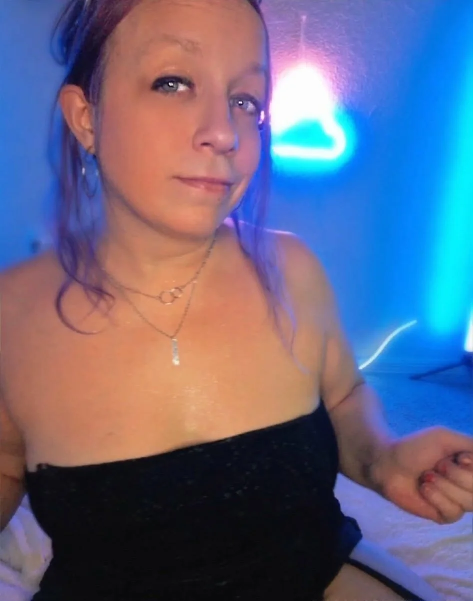 XXX Porn Photo of Nude XxMs_StarzxX 387