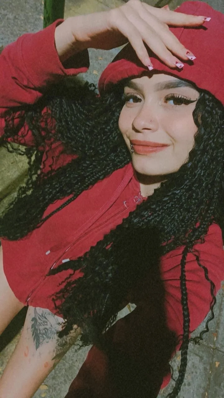 XXX Porn Photo of Nude rhabena_boysex 11