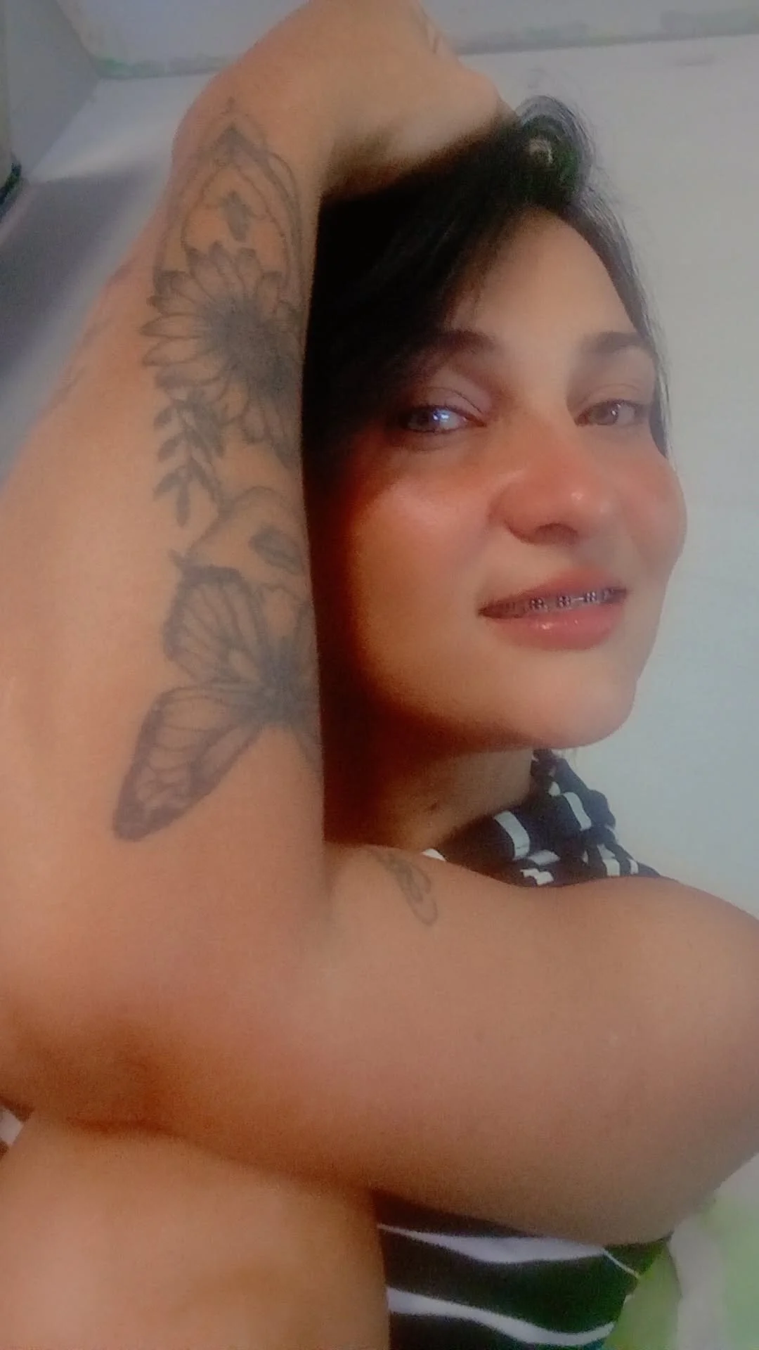 XXX Porn Photo of Nude zoren_soto 22