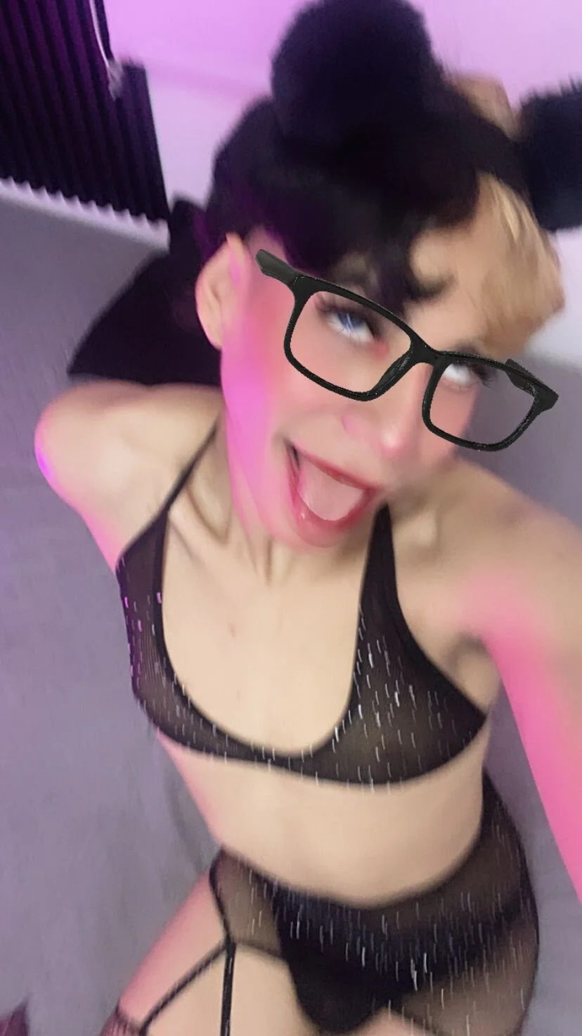 XXX Porn Photo of Nude Melody-Joness 18