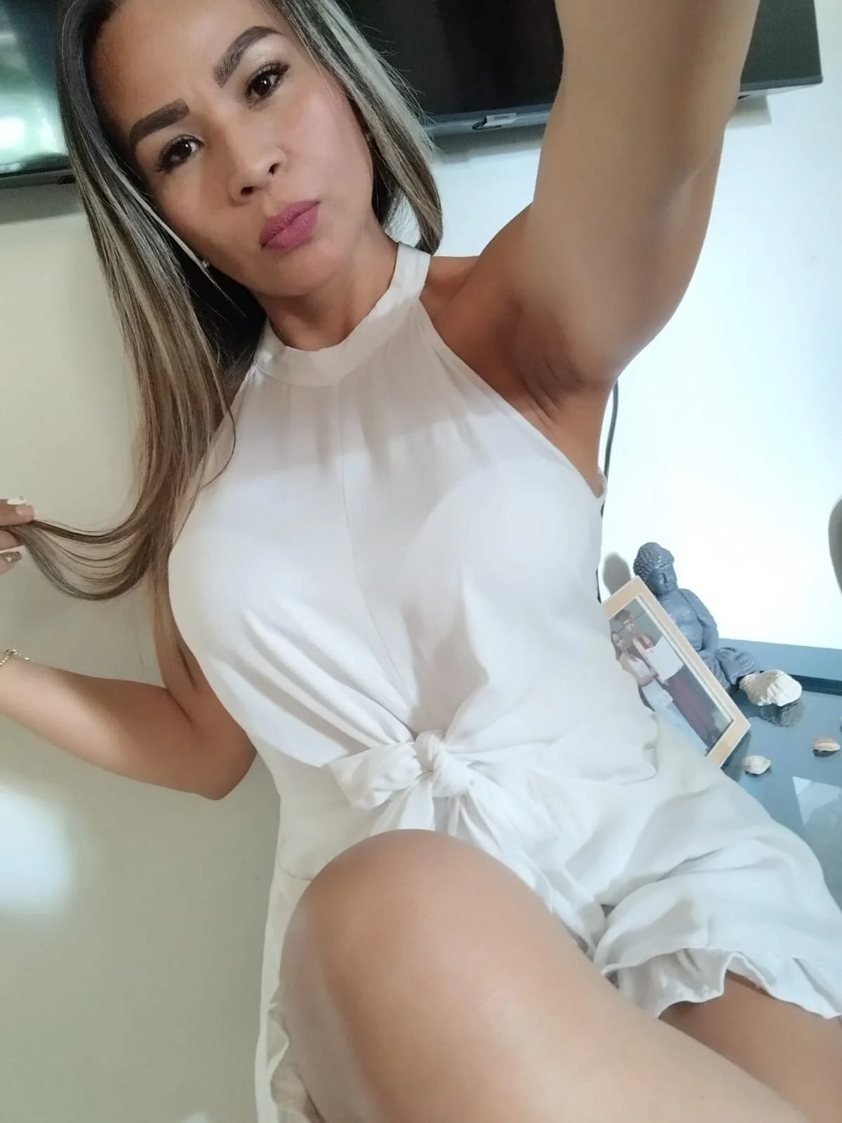 XXX Porn Photo of Nude katia_expensive 7