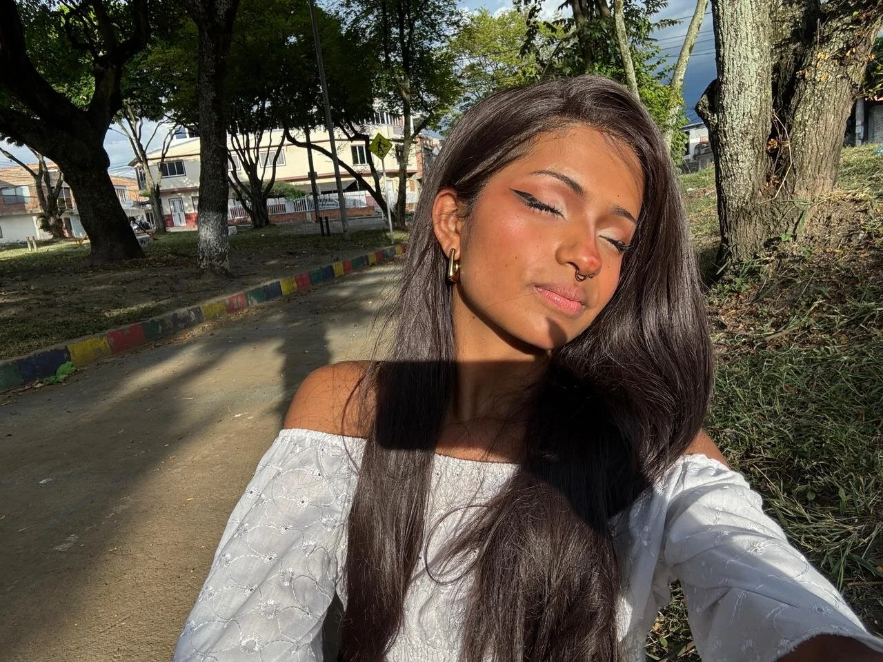 XXX Porn Photo of Nude miablanc_cr 41