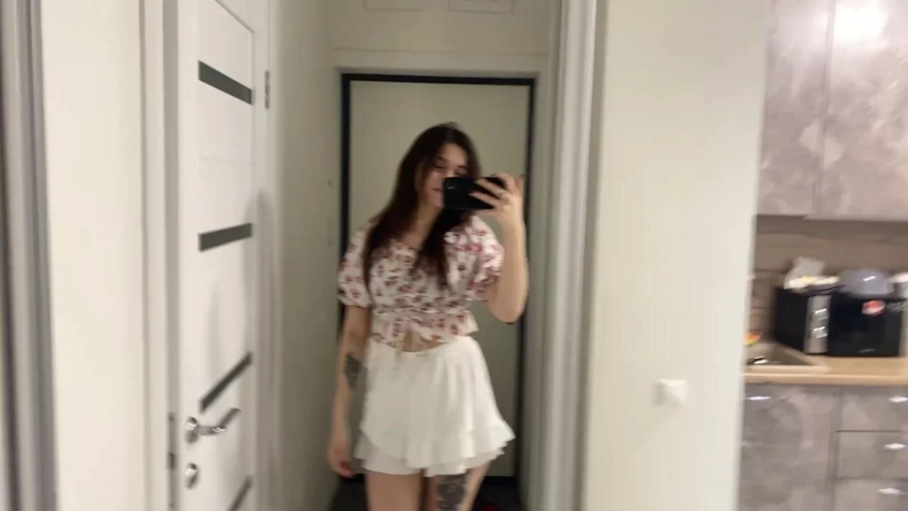 XXX Porn Photo of Nude Emmalynx 40