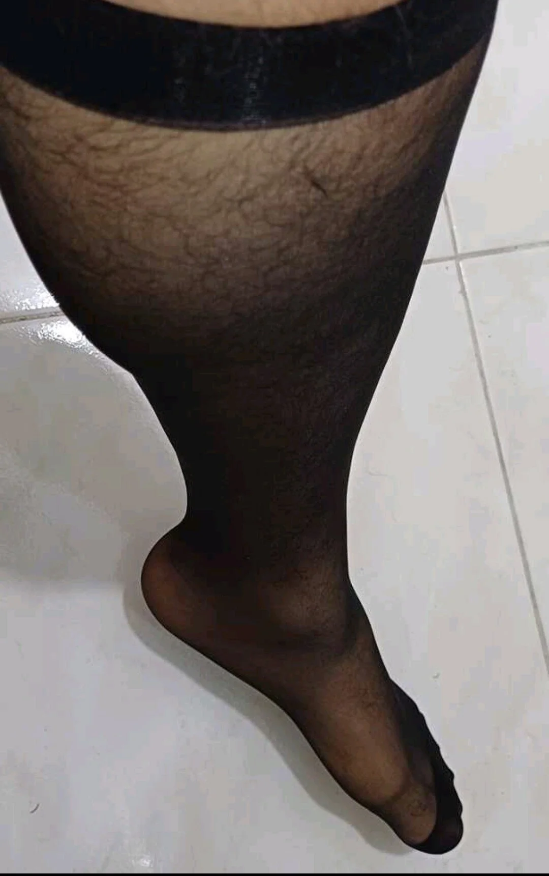 XXX Porn Photo of Nude otter_wet_ 31