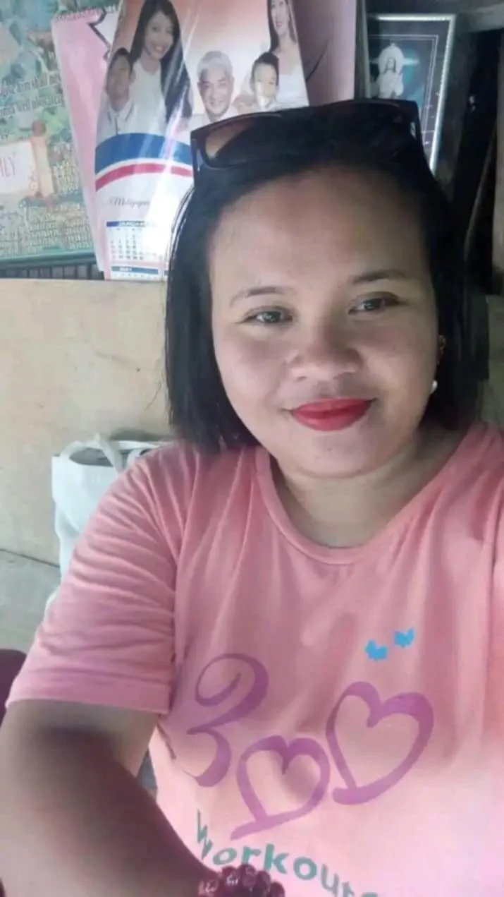 XXX Porn Photo of Nude hotchubbypinay 5
