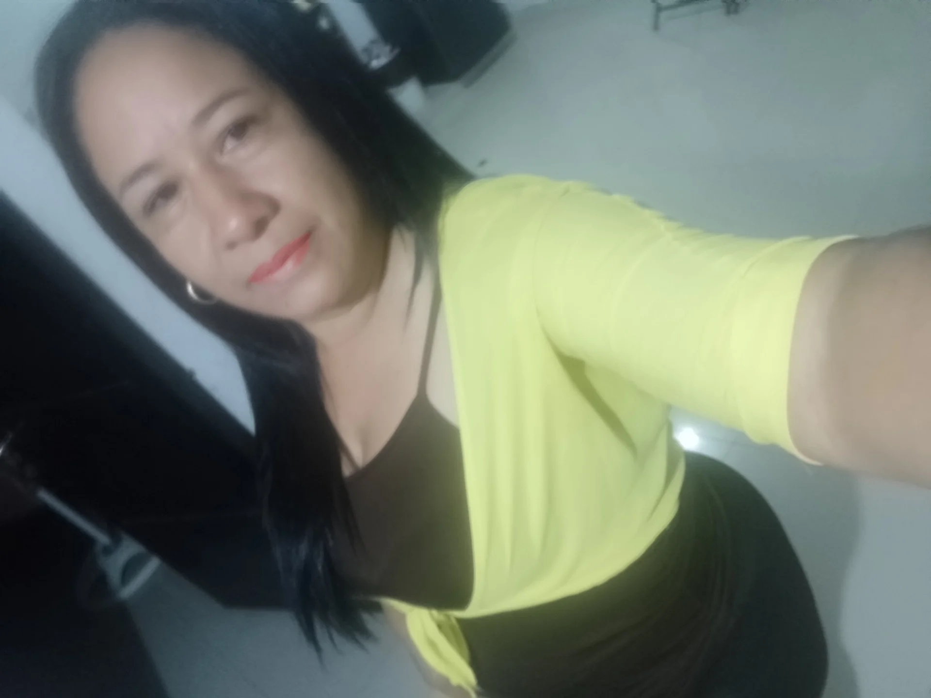 XXX Porn Photo of Nude hannah_boscovich 18