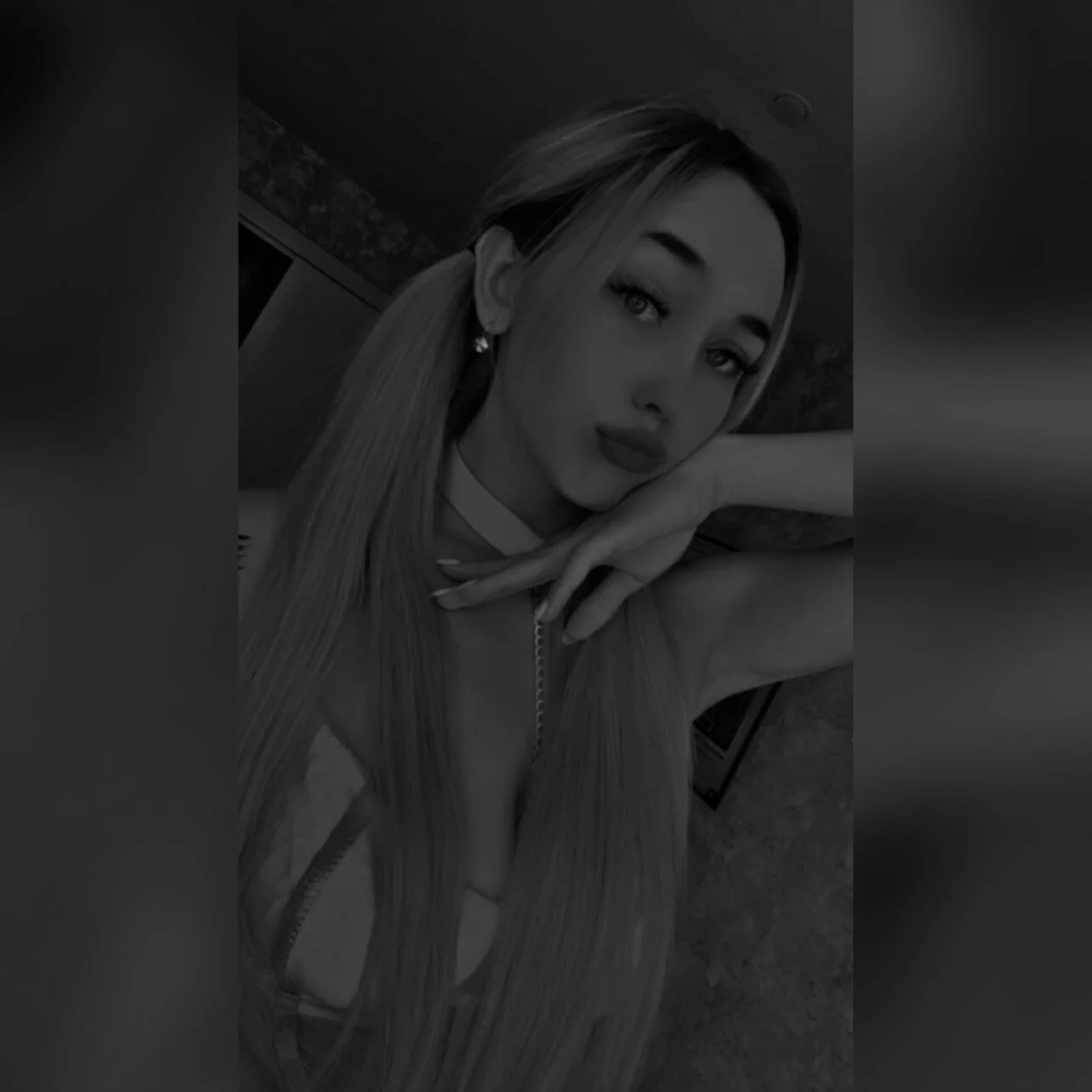 XXX Porn Photo of Nude Sinful_Alex 5