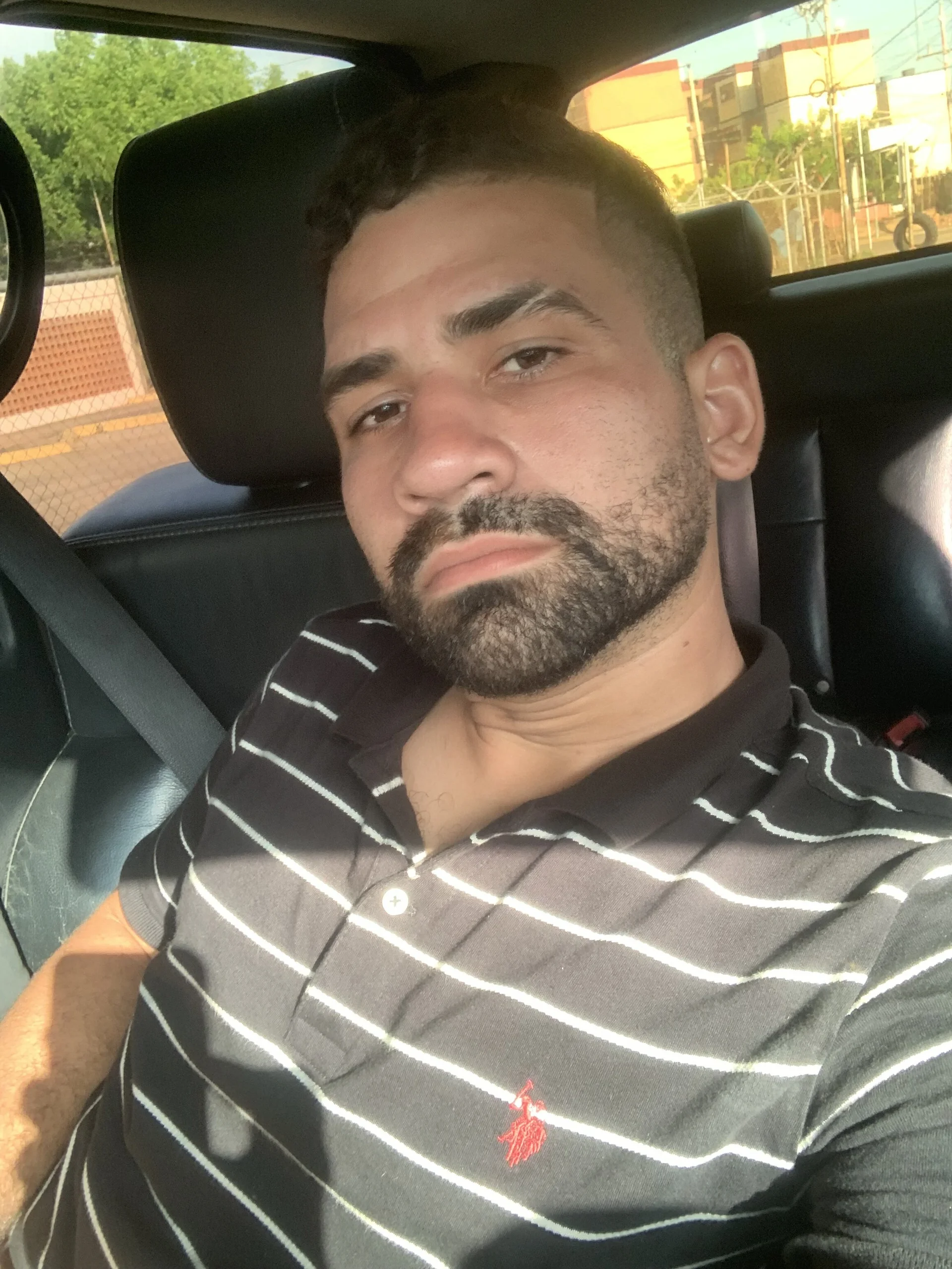 XXX Porn Photo of Nude jesusthedonkey 8