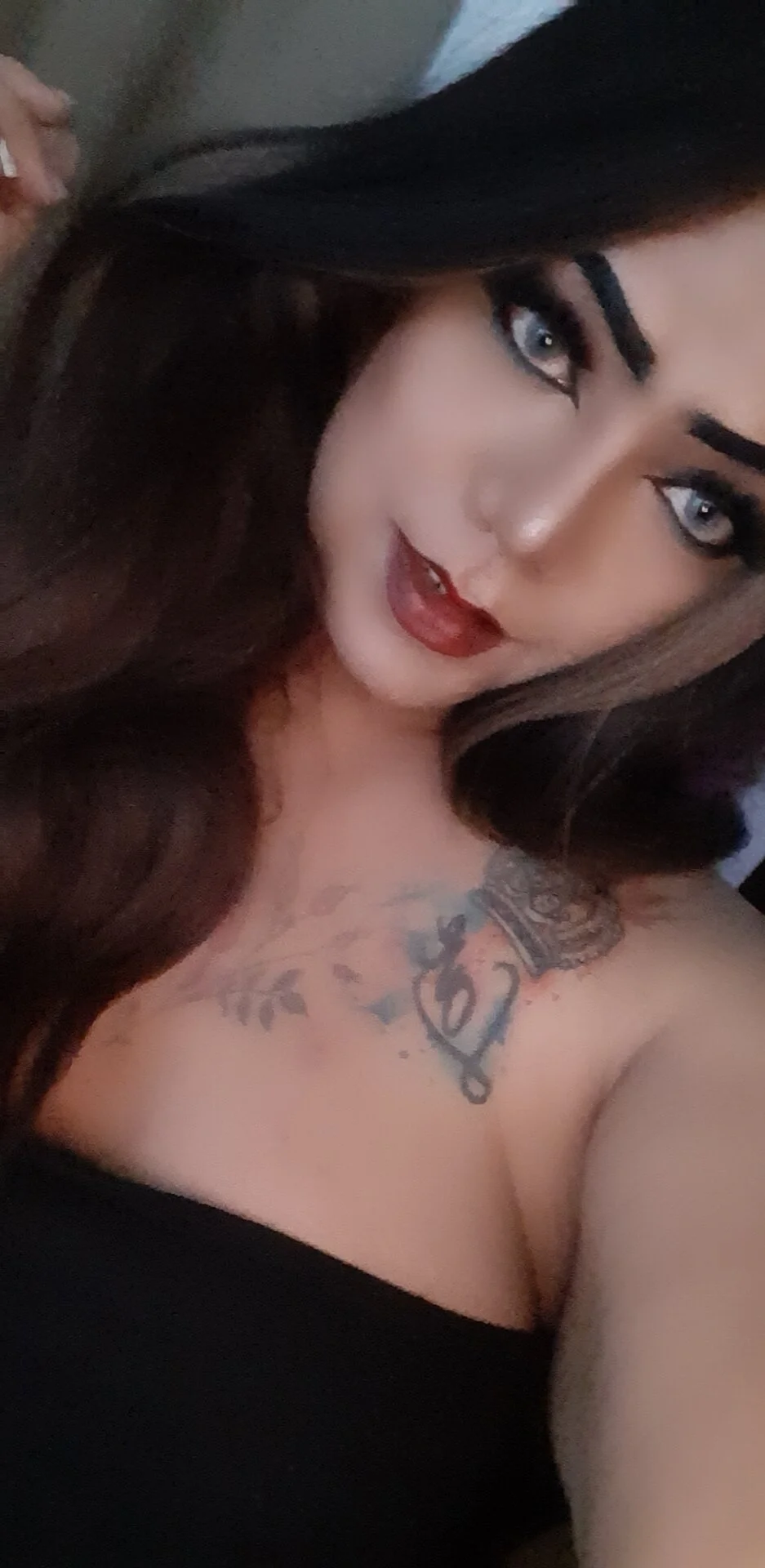 XXX Porn Photo of Nude LongFatCockkk 2
