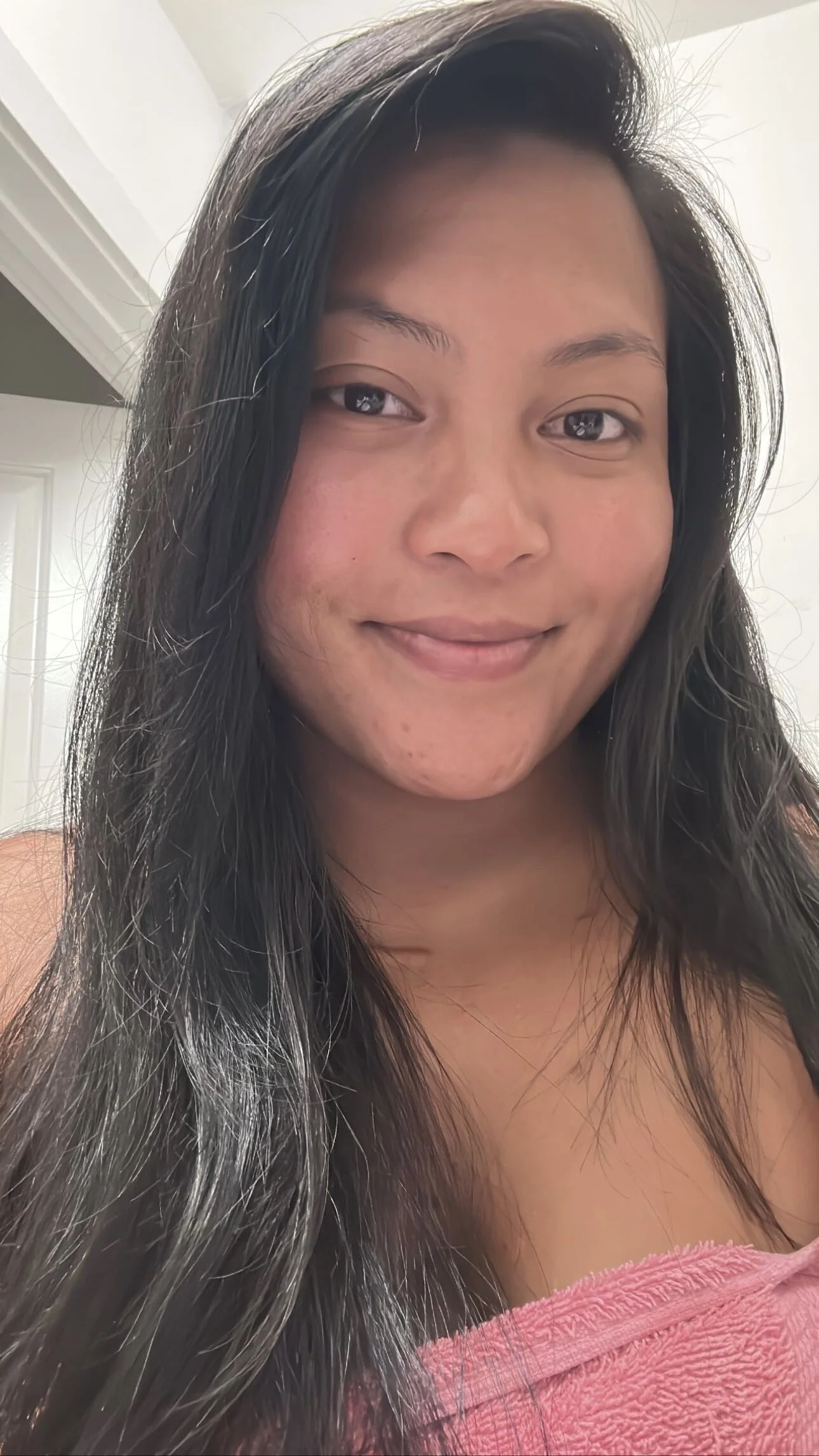 XXX Porn Photo of Nude Bubbleliyah 39