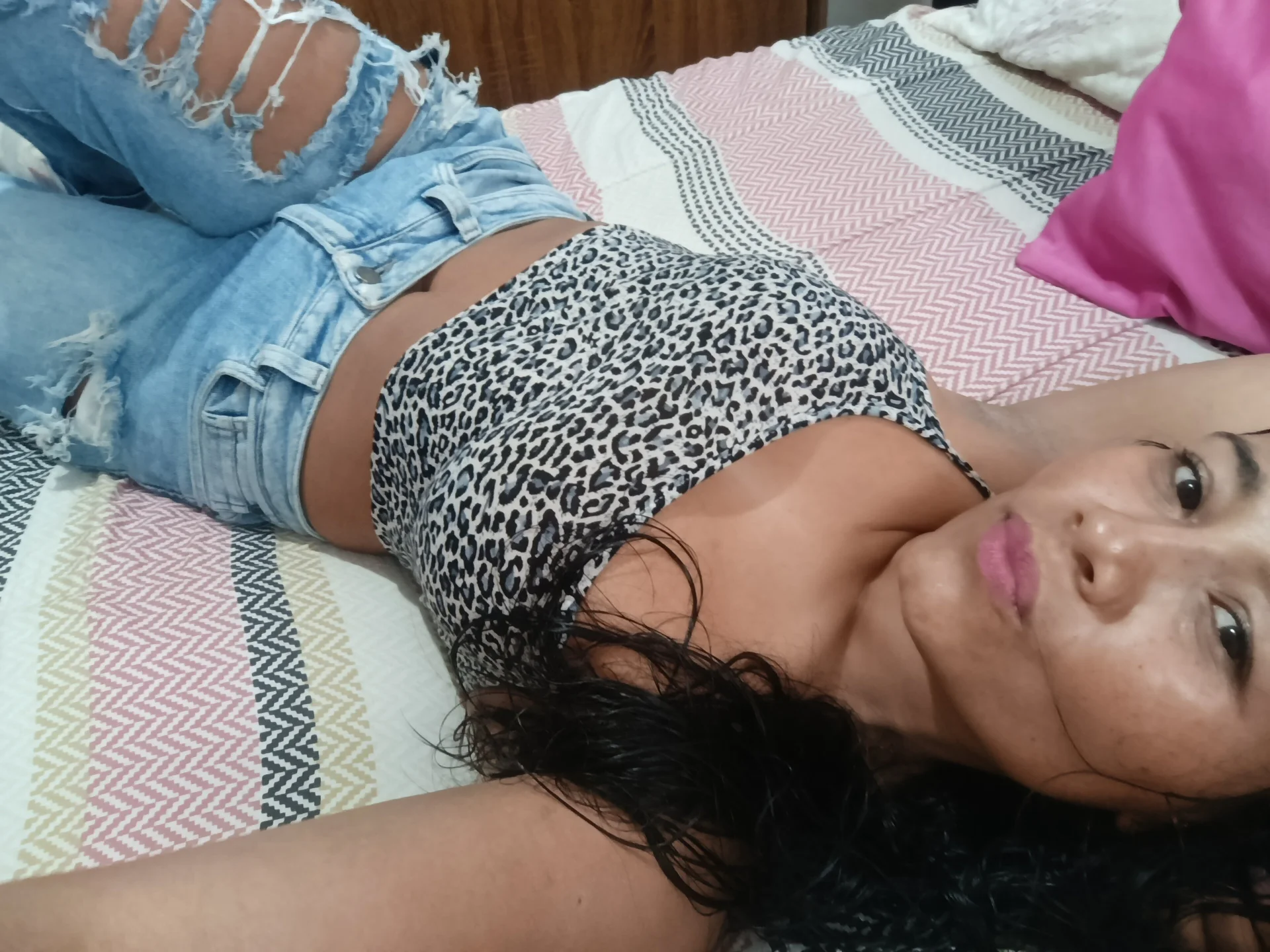 XXX Porn Photo of Nude adahira08 18