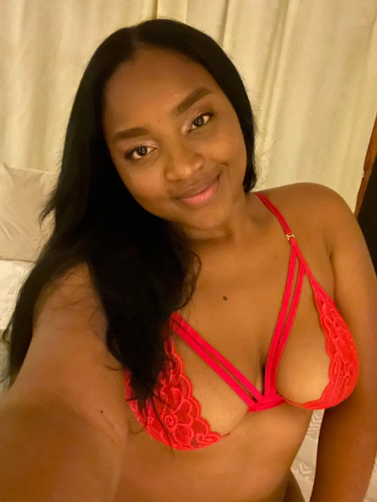 XXX Porn Photo of Nude JORDAN_MOOR 16
