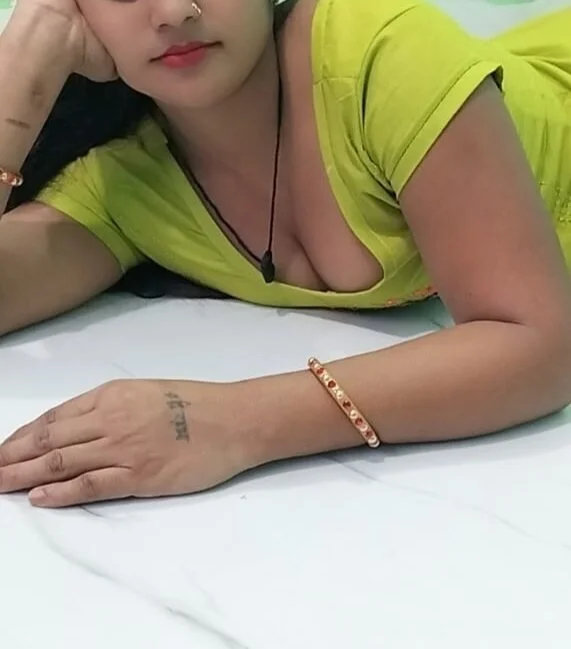 XXX Porn Photo of Nude Miss_retika 11