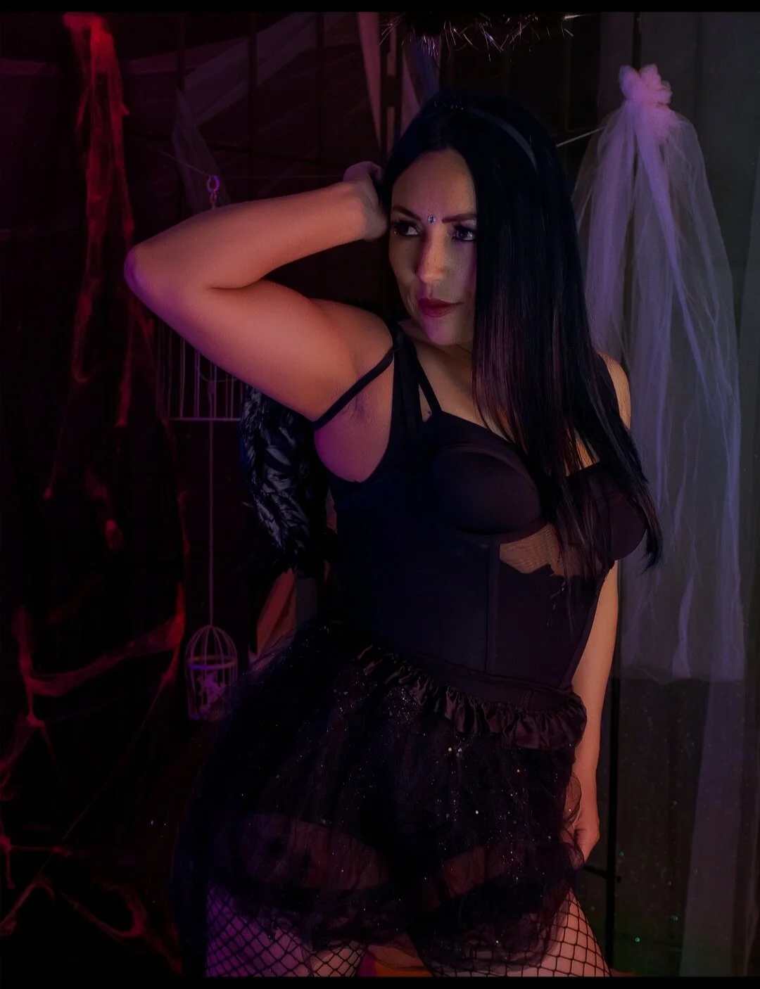 XXX Porn Photo of Nude Laura_martin_ 13
