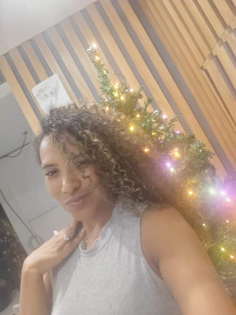 XXX Porn Photo of Nude _Victoria_Hills 18