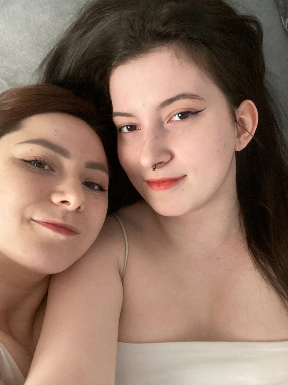 XXX Porn Photo of Nude LaneDoell 264