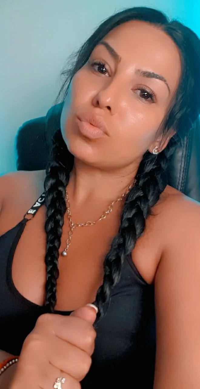 XXX Porn Photo of Nude hot-babygirl 38