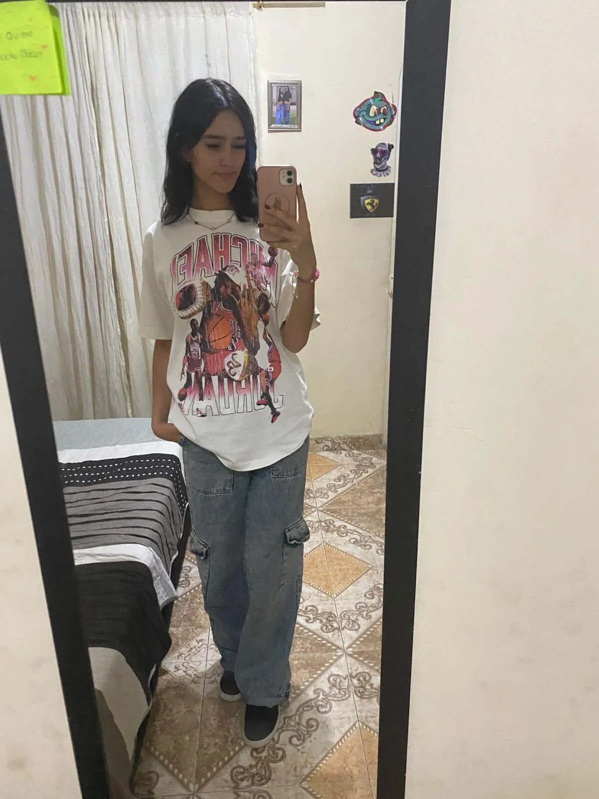 XXX Porn Photo of Nude MelodyMansson 436