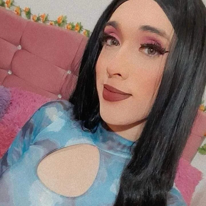 XXX Porn Photo of Nude Sofia_honey_ 2
