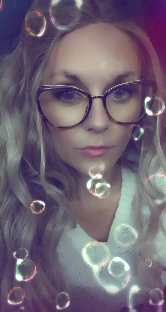XXX Porn Photo of Nude Jessie_Holmes 9