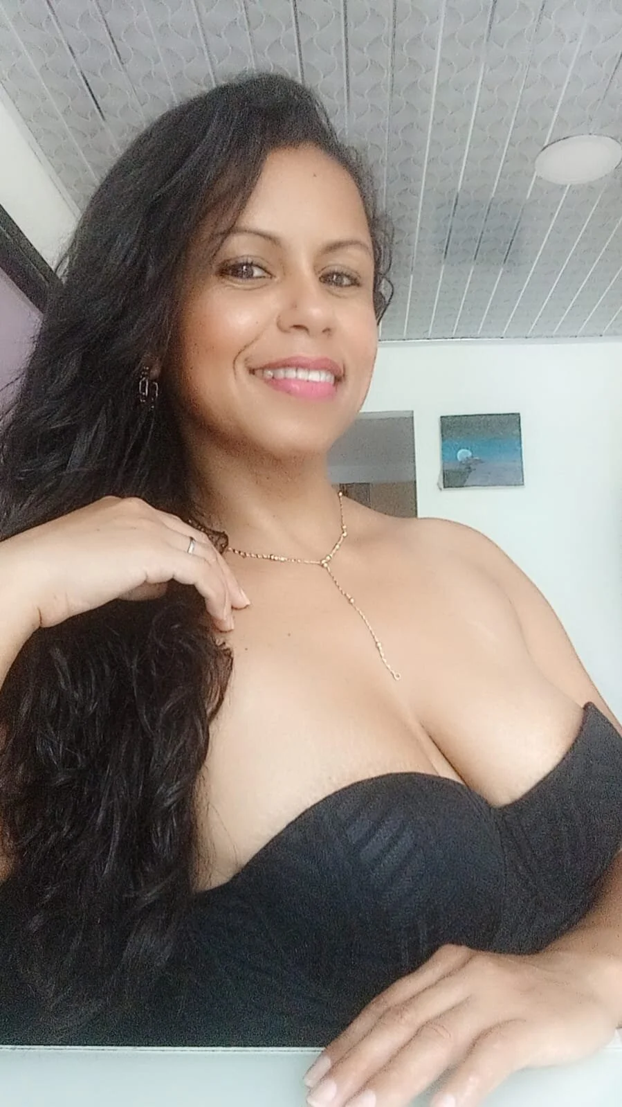 XXX Porn Photo of Nude Catherine-browm 83