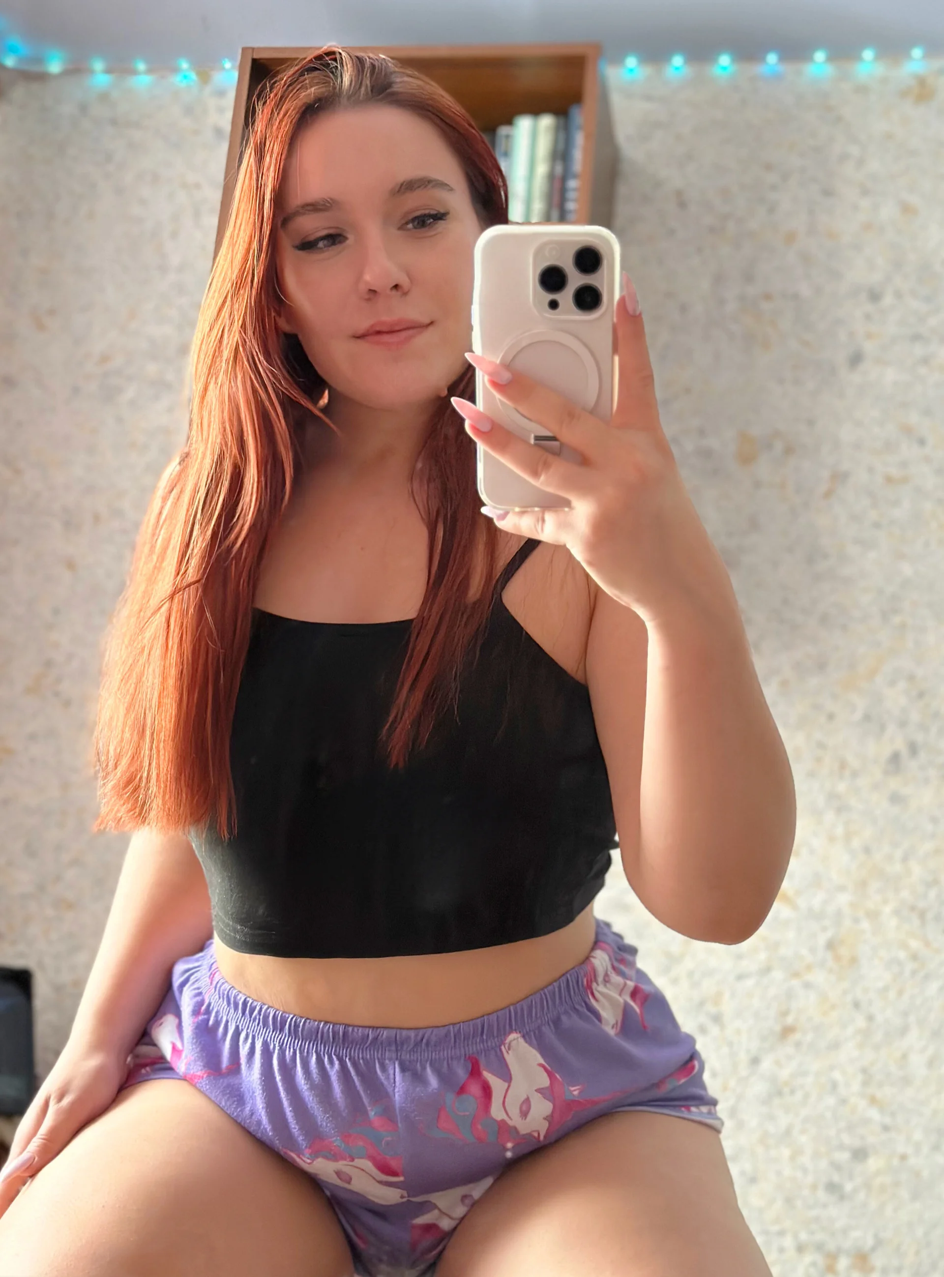 XXX Porn Photo of Nude Sweet_lollipop25 90
