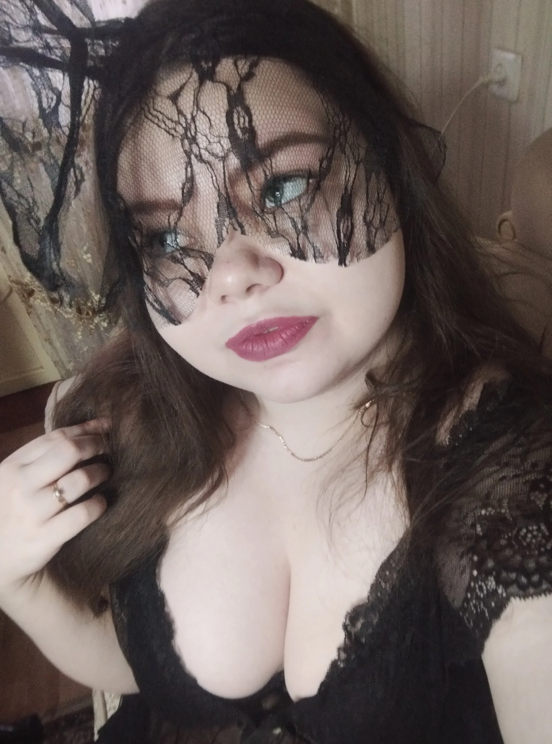 XXX Porn Photo of Nude Hotty_Bell8 2