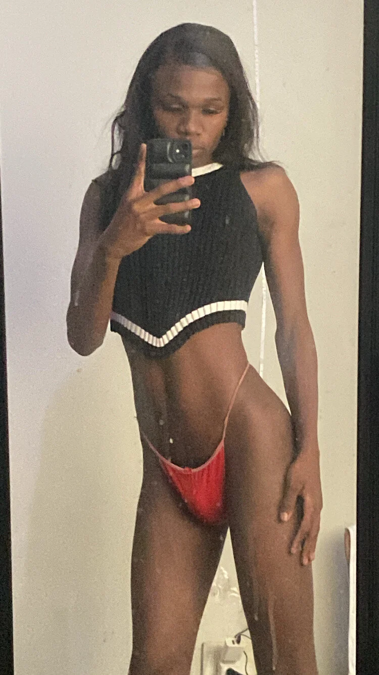 WildHornyTiger18