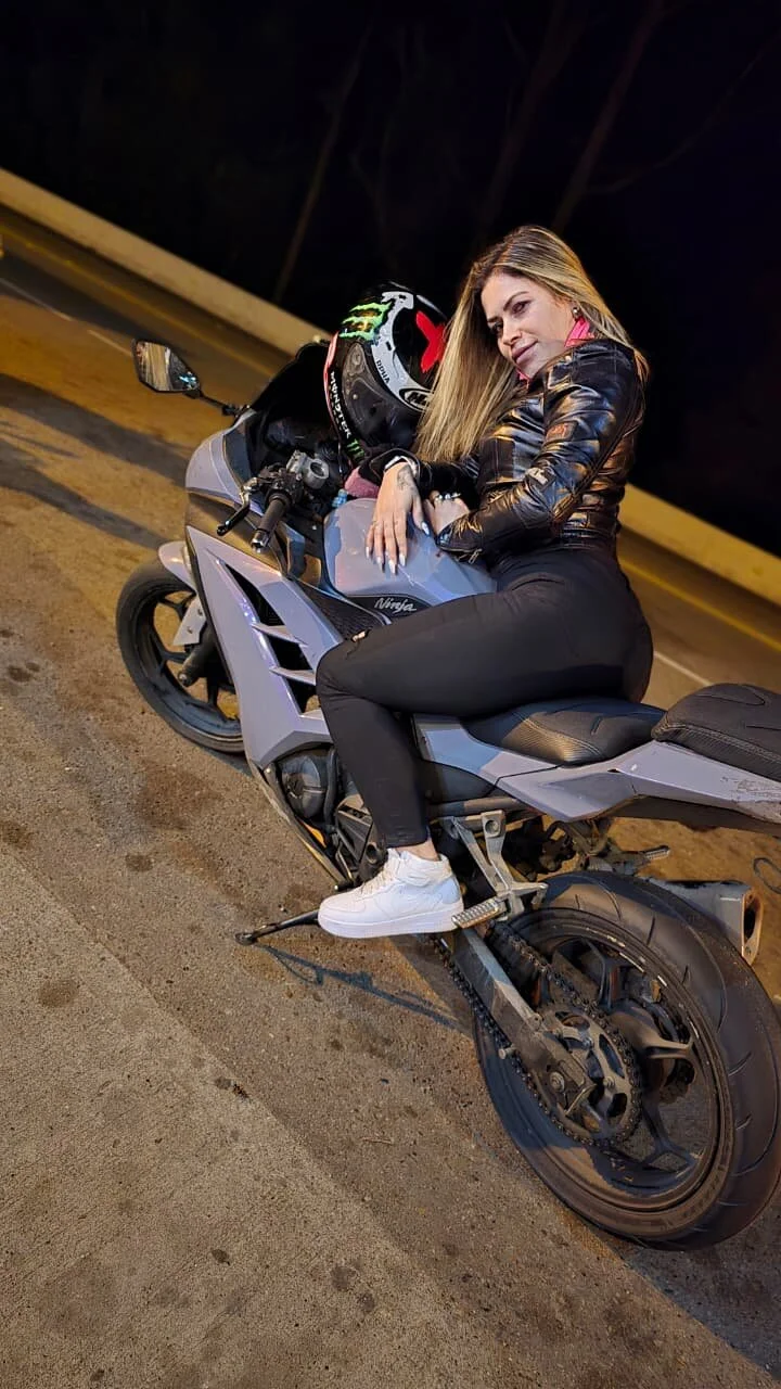 XXX Porn Photo of Nude Natalia_Montoya 1